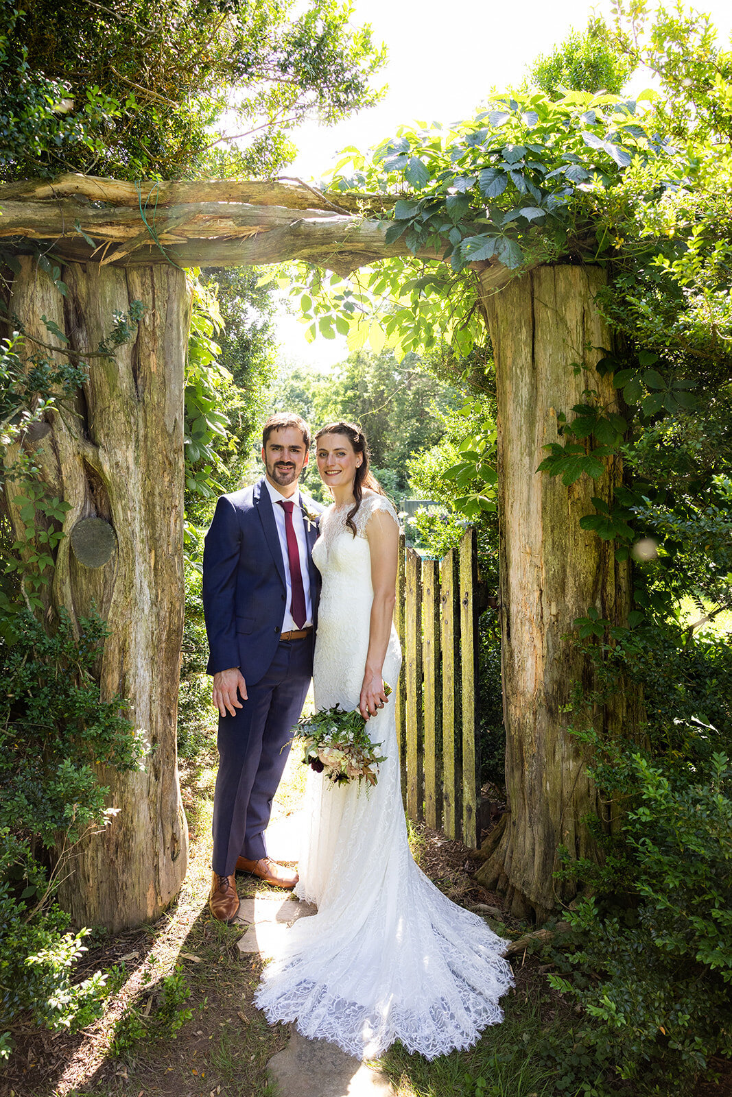 loudoun-studios-barn-wedding-loudoun-county-va00008