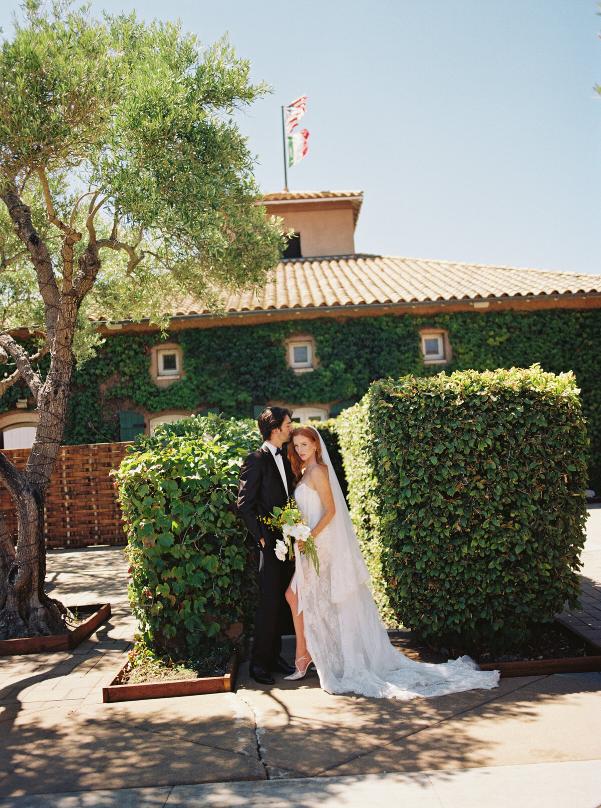 nashville-weddings-1021