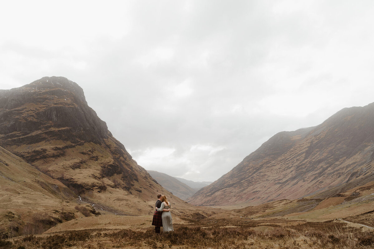 Scotland-Elopement-Photographer-OneOfTheseDaysPhotography-K&J-44