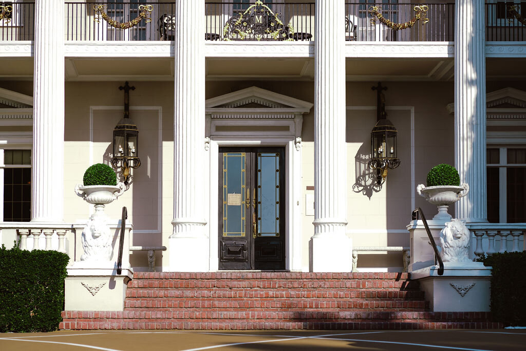 wedding-grand-island-mansion-walnut-grove-ca-wedding-planner1