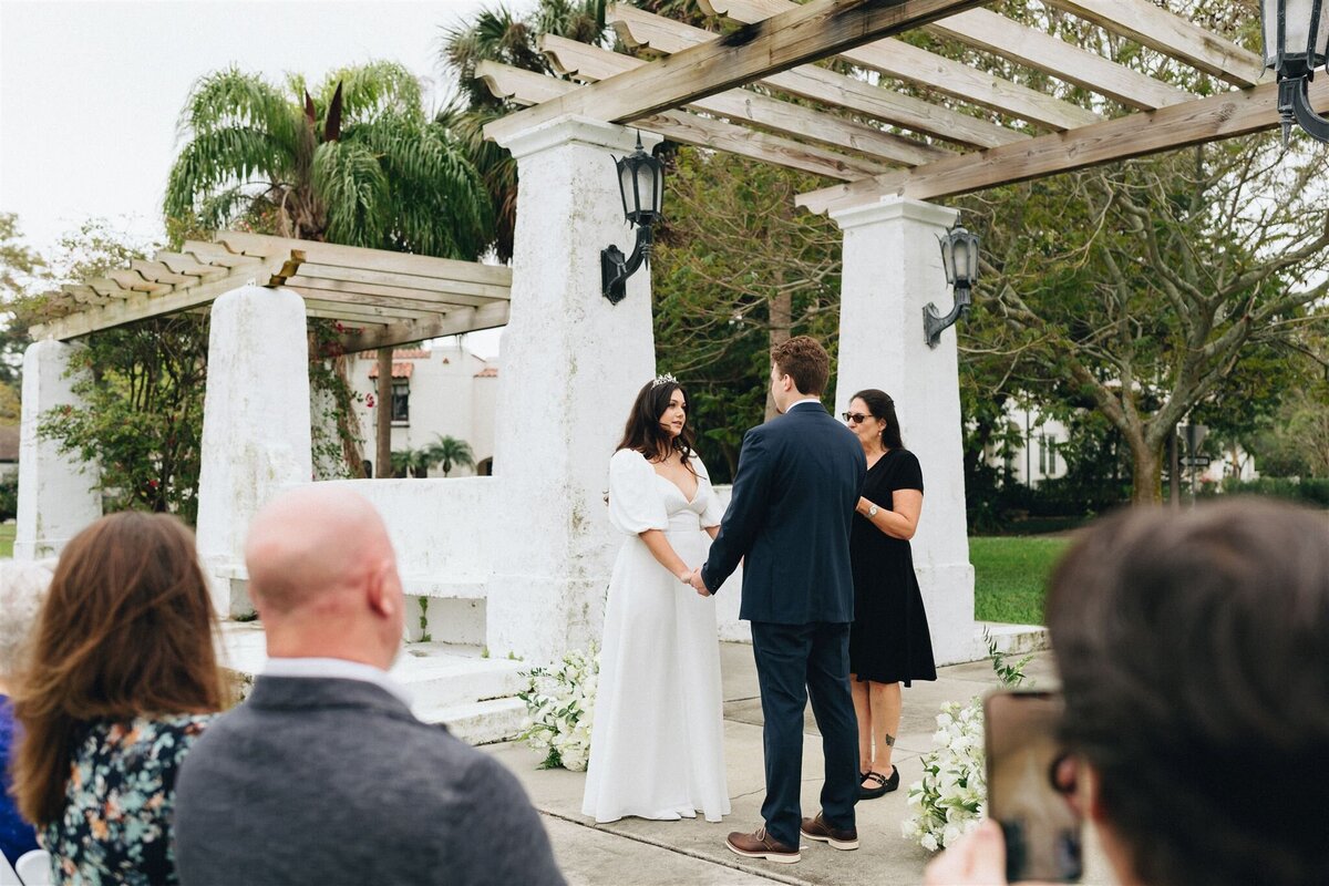 miranda-rose-photo-granada-park-terrace-elopement-chantilly-chic-celebrations-4
