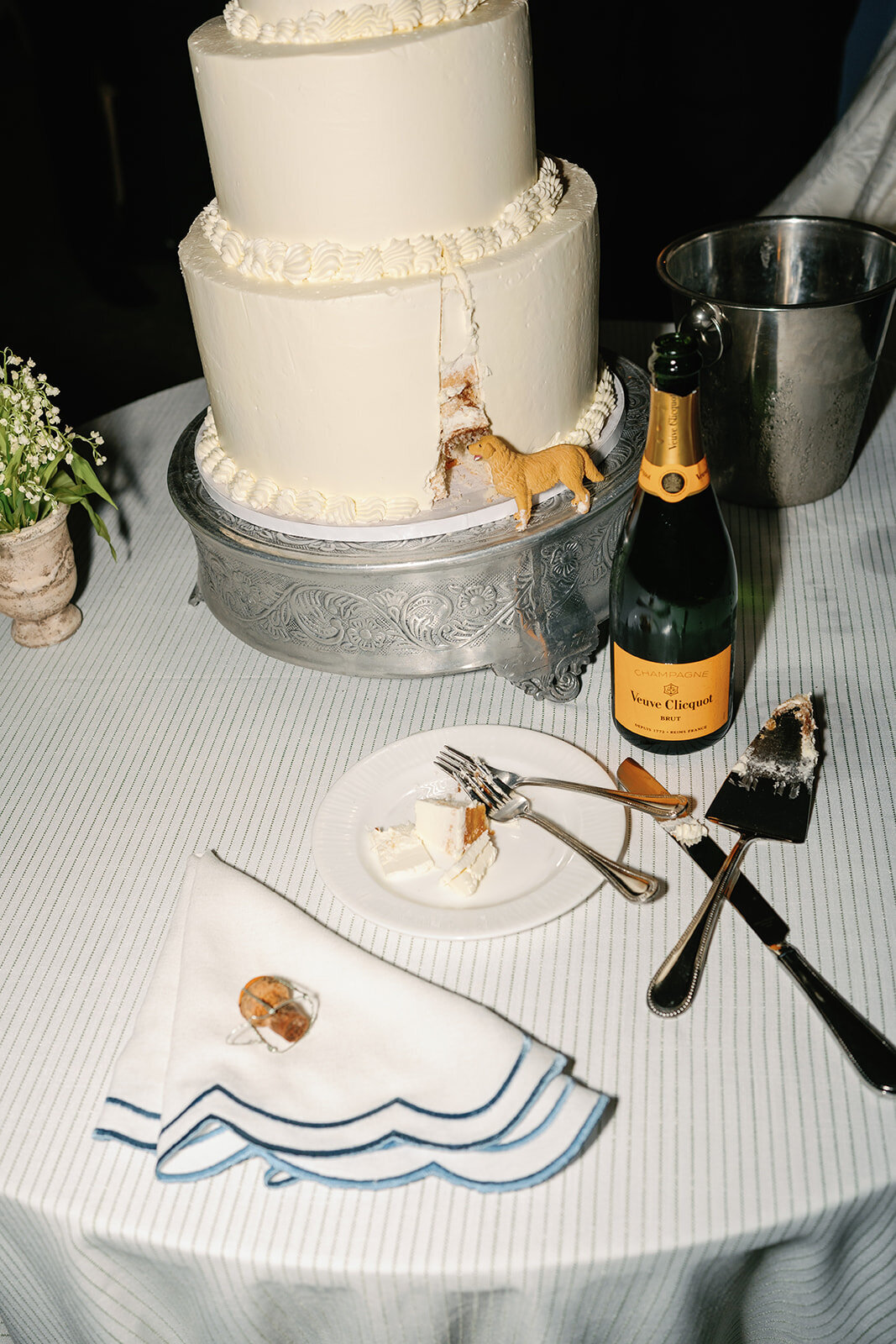 Copy of Medaya & Carlton wedding-118