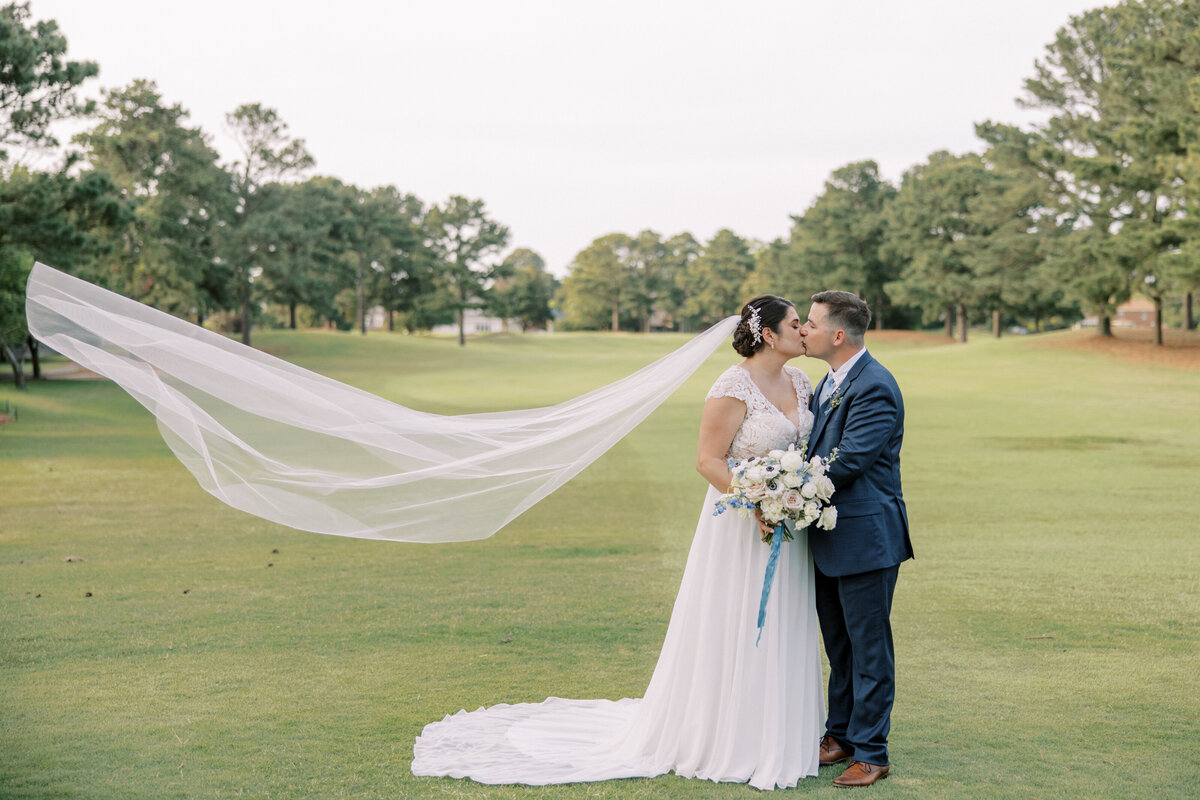 broadbaycountryclubweddingMLP-42