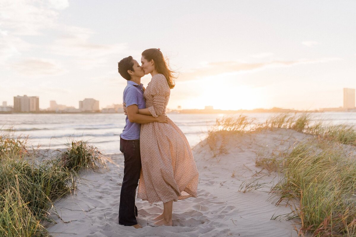 Brigantine_NJ_LGTBQ+_engagement_photos_20