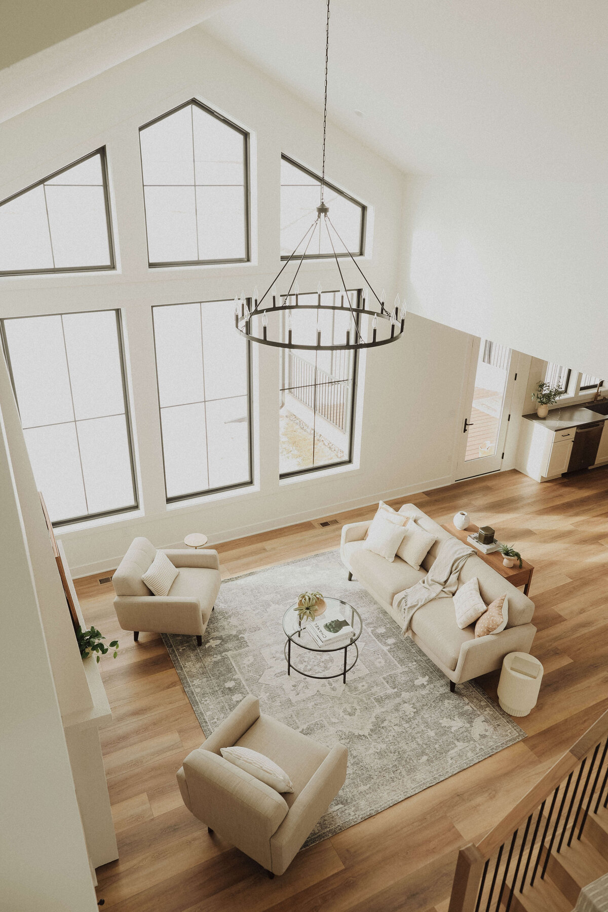 2802-Living-Room-Grimes-Central-Iowa-Custom-Home-JRL-Builders-3F1A0201