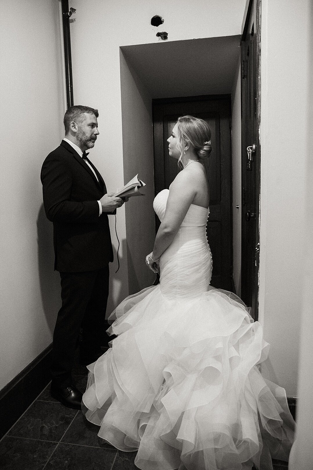 Katie + Keith_Preview_185_1288