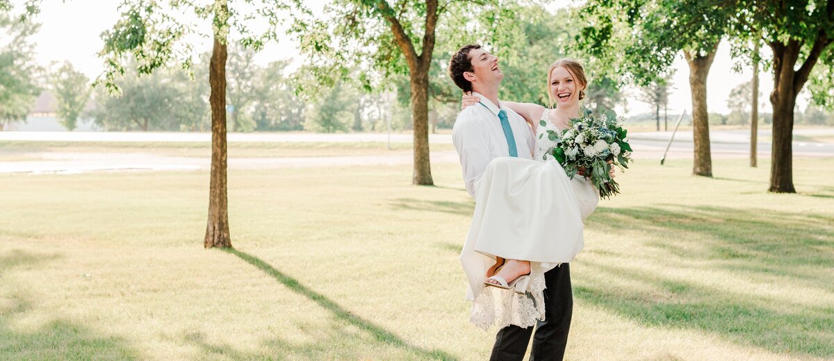 Shelby-Rae-Photography-Minnesota-Wedding