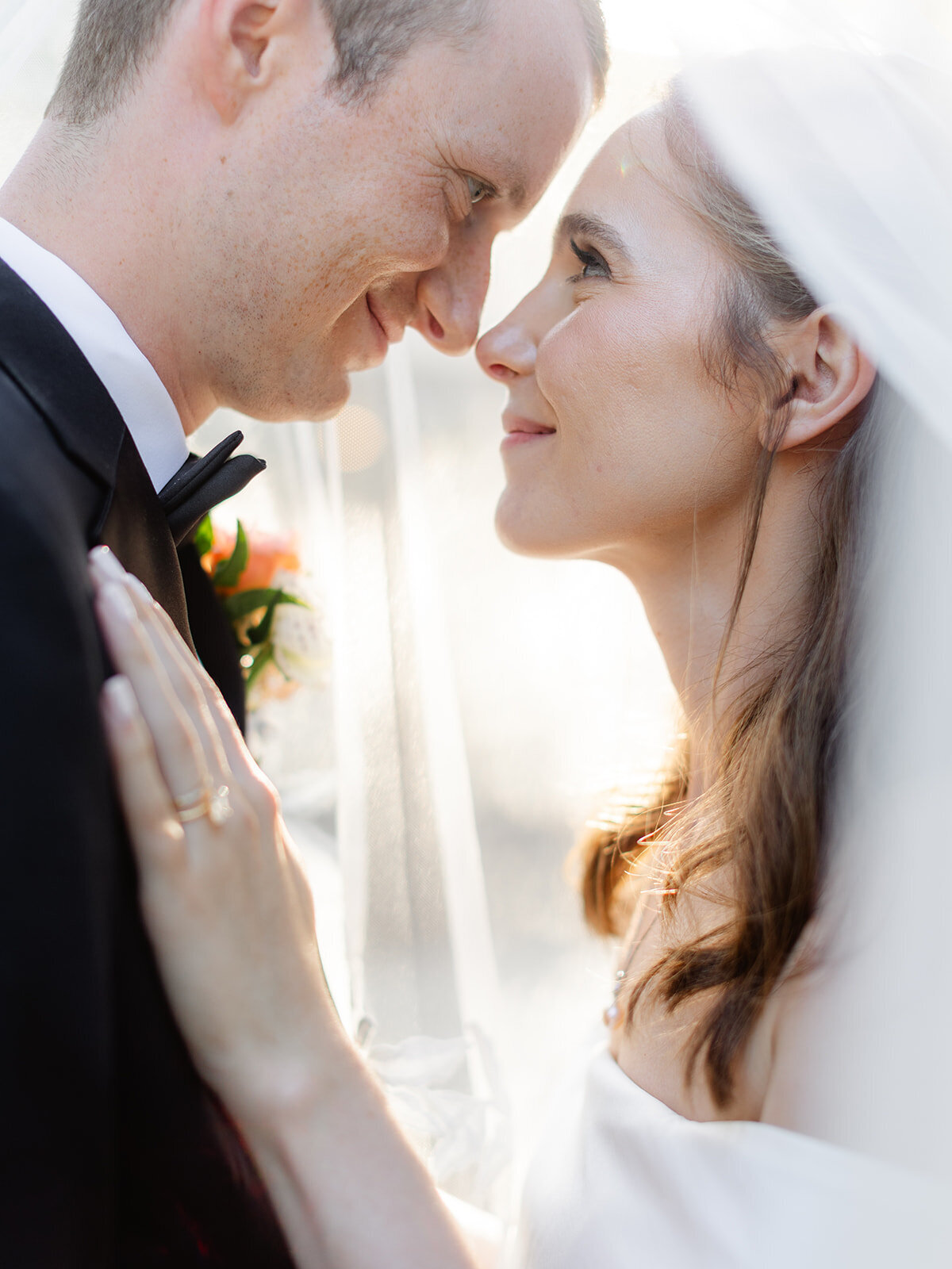 Victoria_2bRyanWedding-459