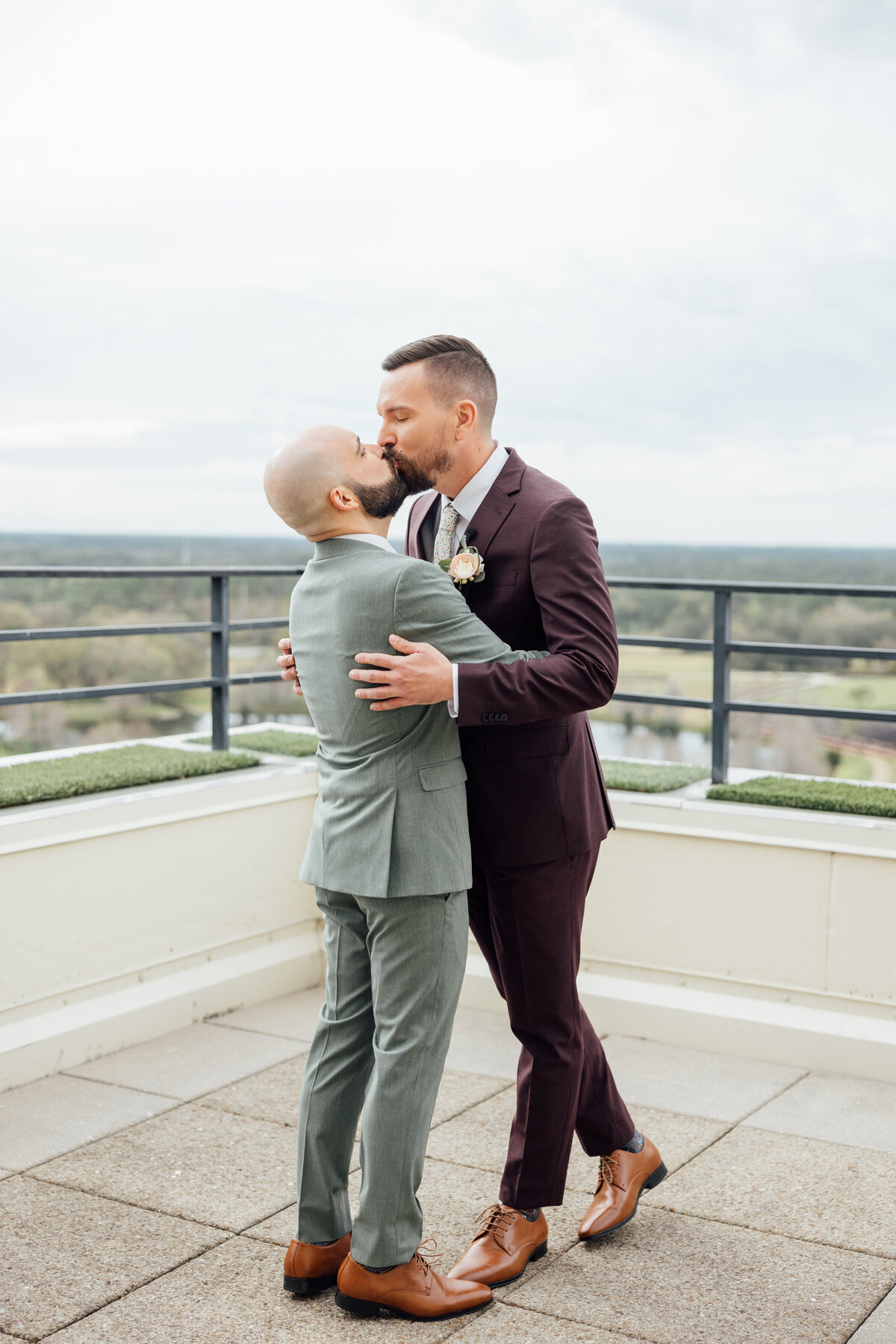 Chris + Brandon-65