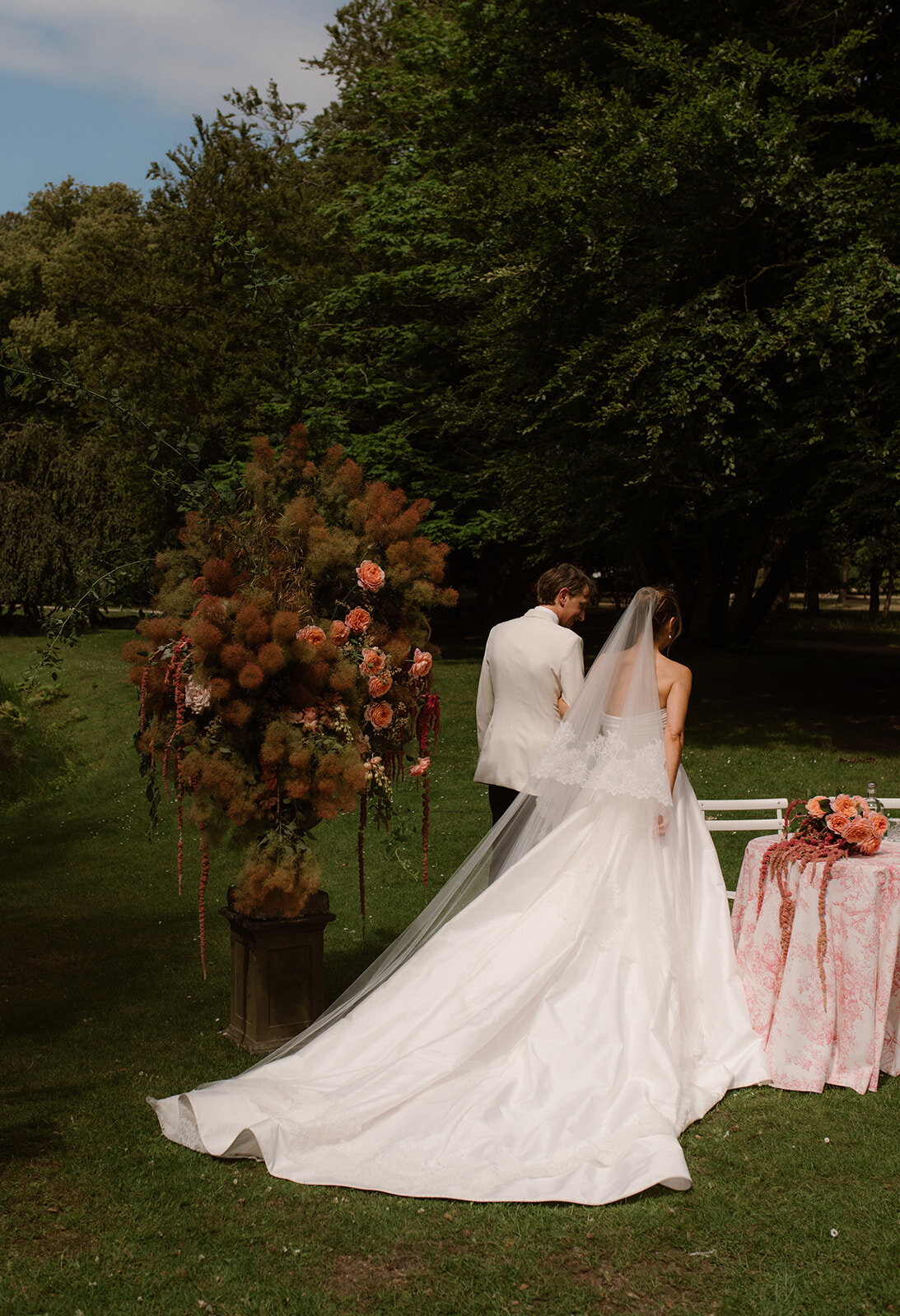 weddingphotographer_france_kimcapteinphotography-82