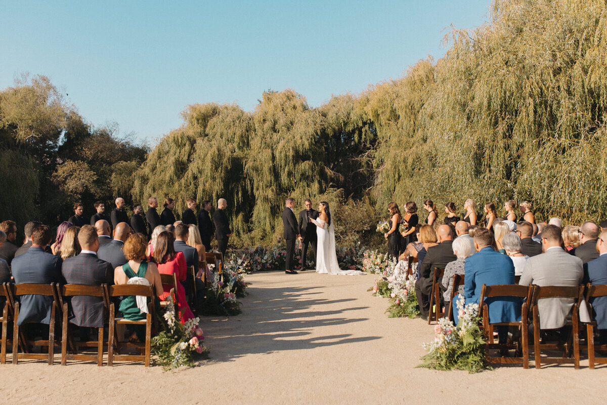 Mary-Lewis-Photography-Petaluma-California-Wedding-2022-26032