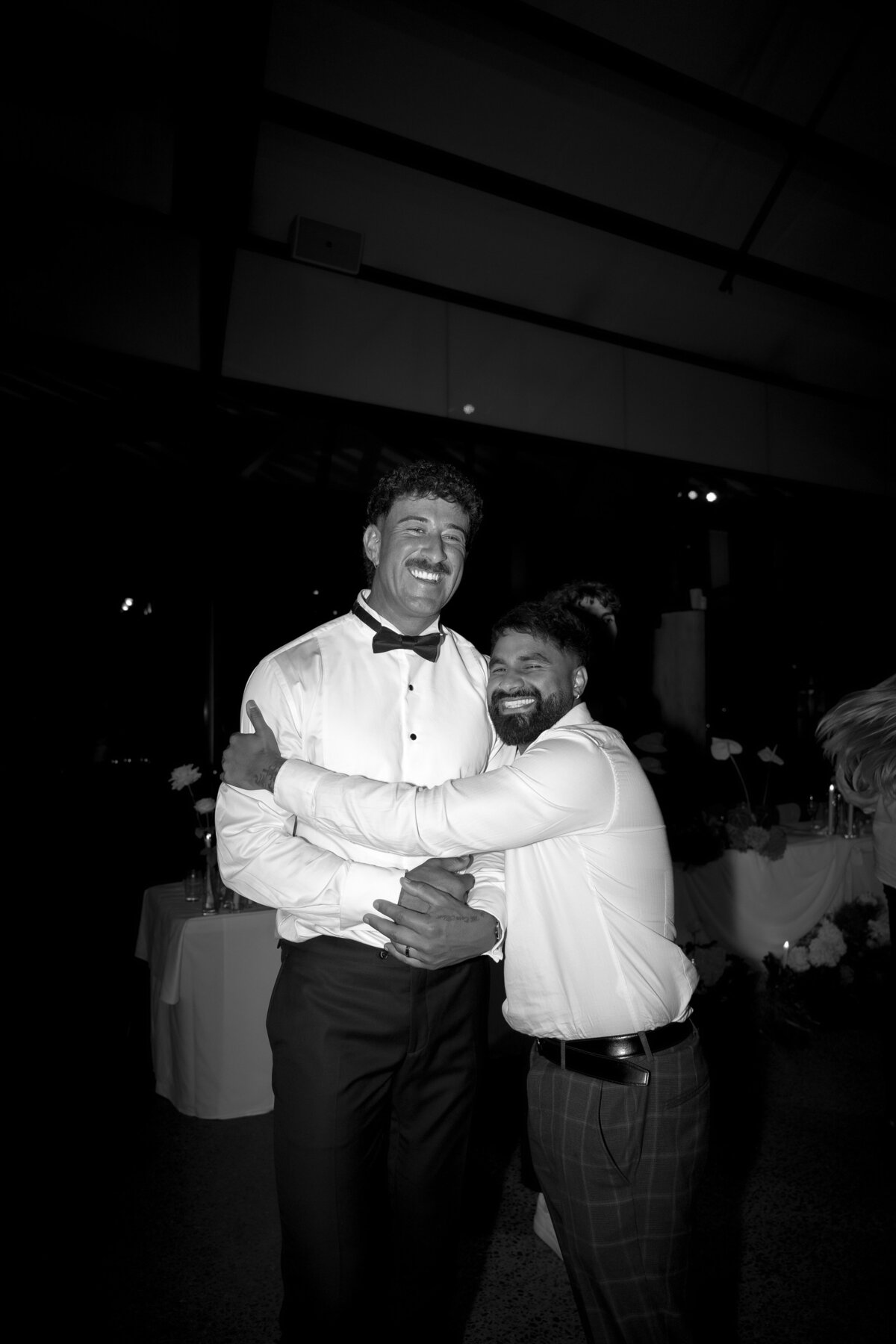 georgia and aiden-65