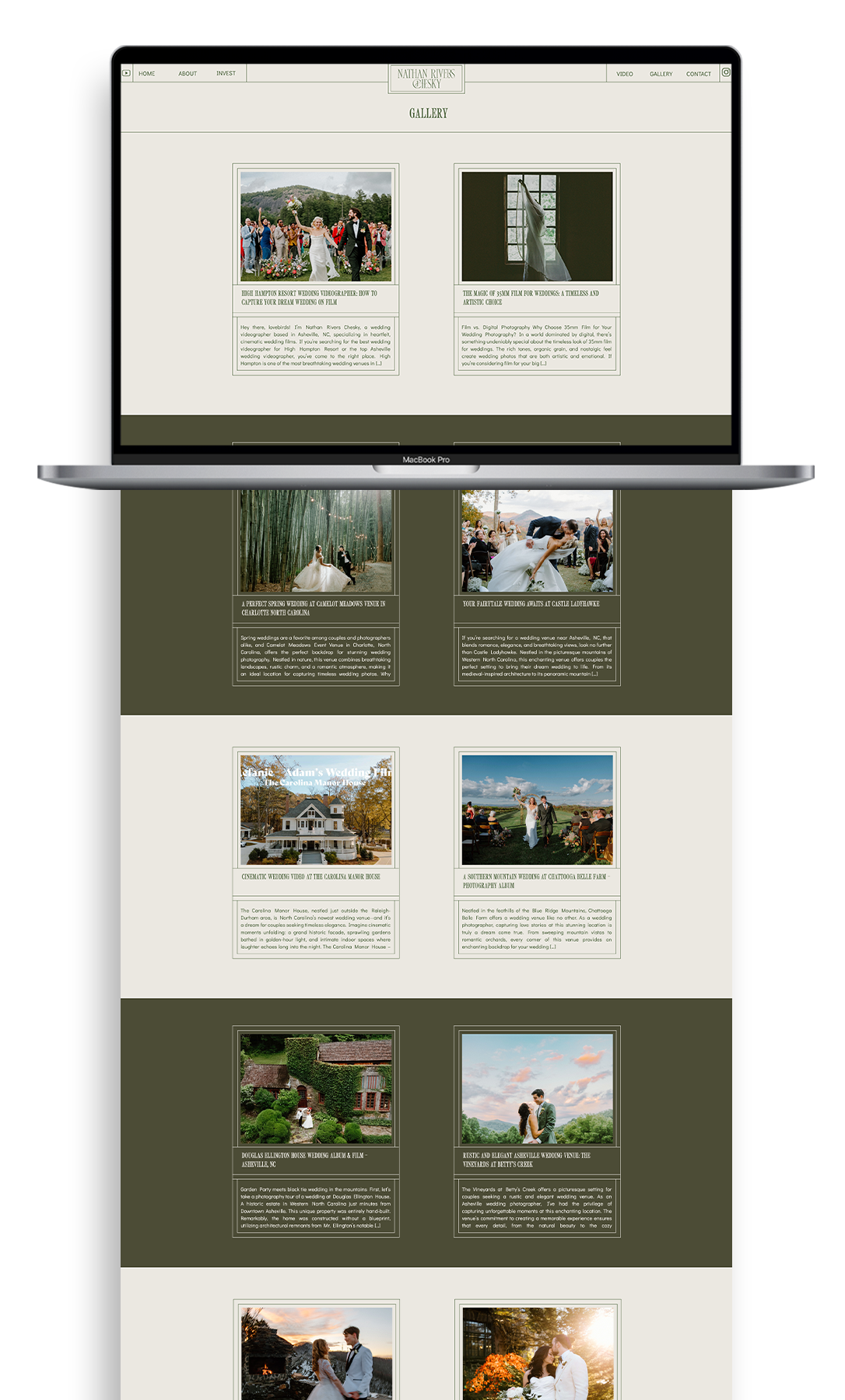 NathanChesky-blog