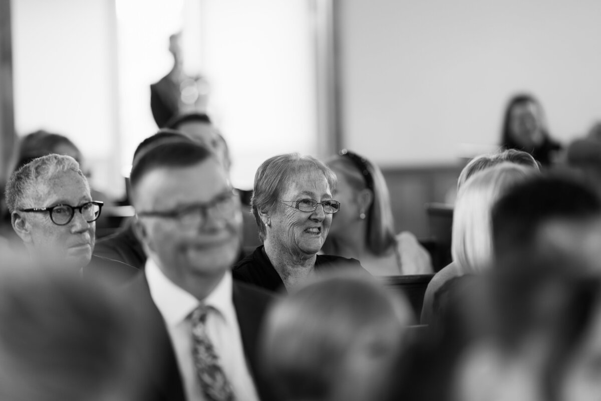 Courtney Laura Photography, Kate and Nick, Yarra Valley Wedding Photographer, Vue on Halcyon-412