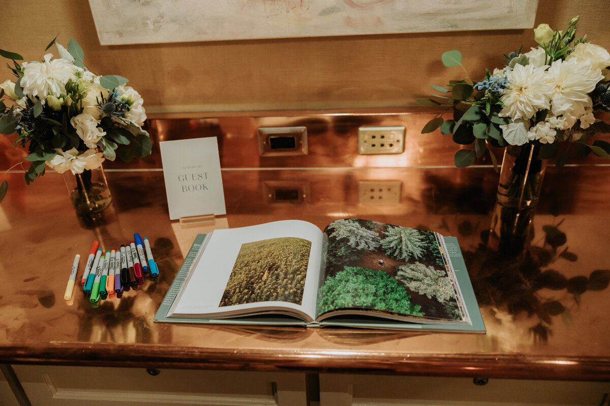 Bernardus_Lodge_wedding_Kassandra_Thomsen_Photography_Anne_and Connor_Oct_22_2022_Carmel_Valley_Wedding_photographer (879 of 1021)