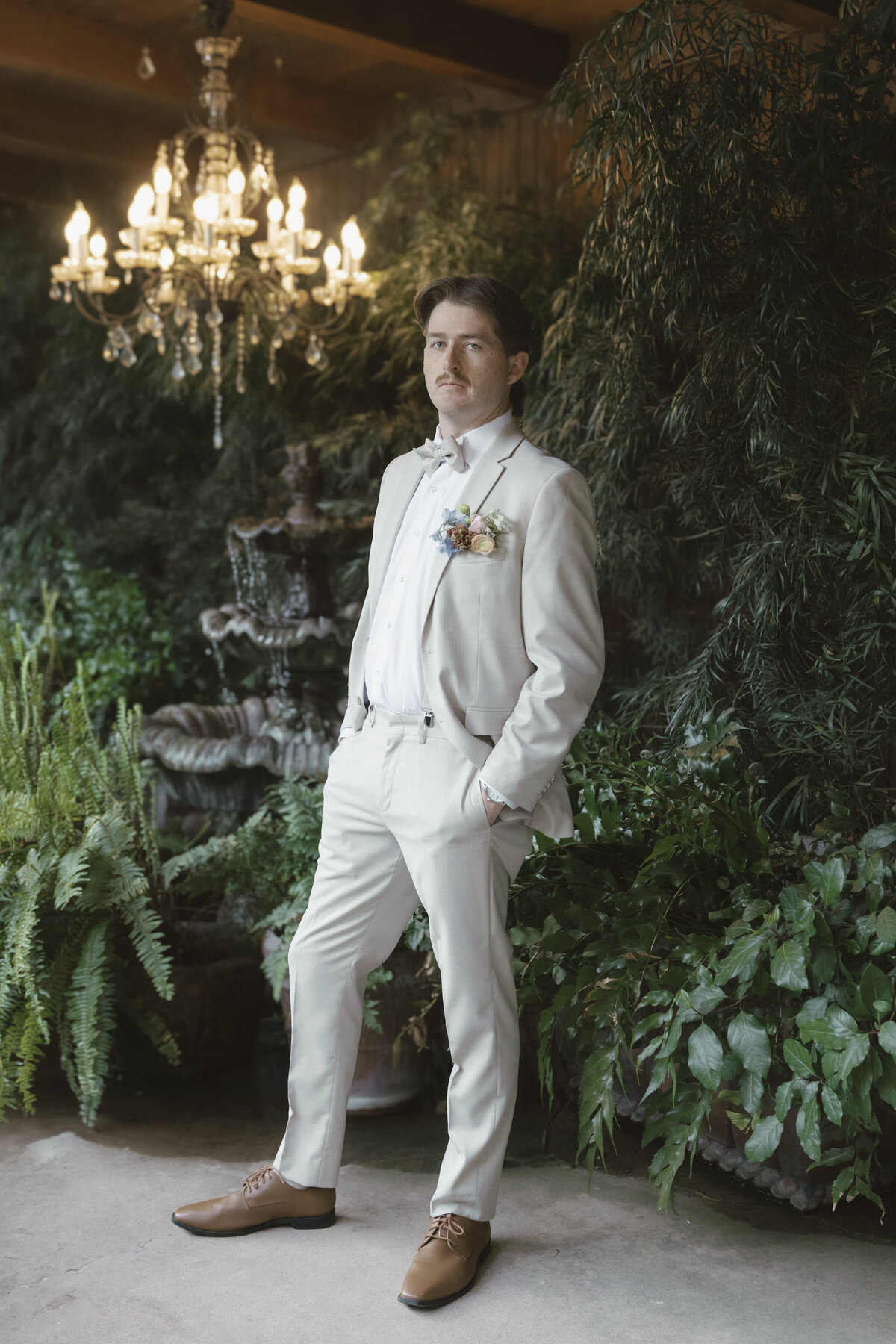 wedding-at-twin-oaks-gardens-san-marcos-72