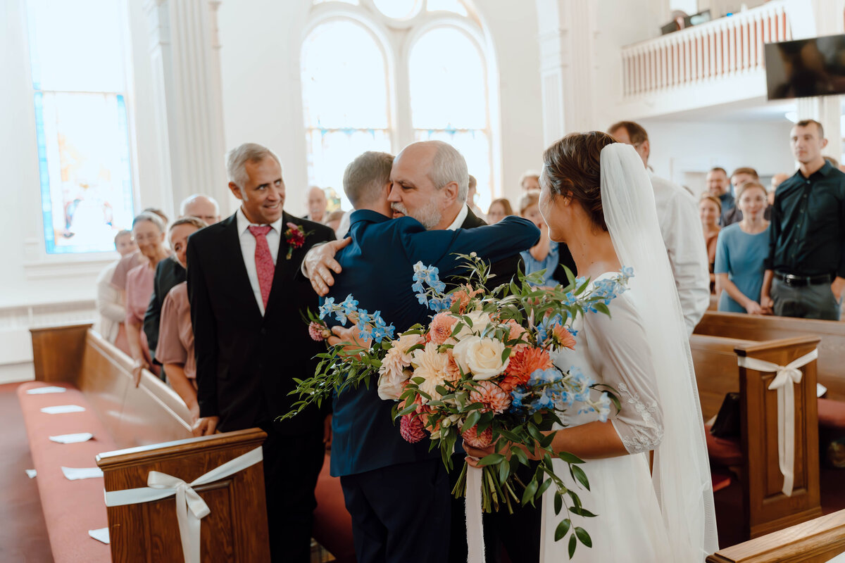Javin&Caitlin-76