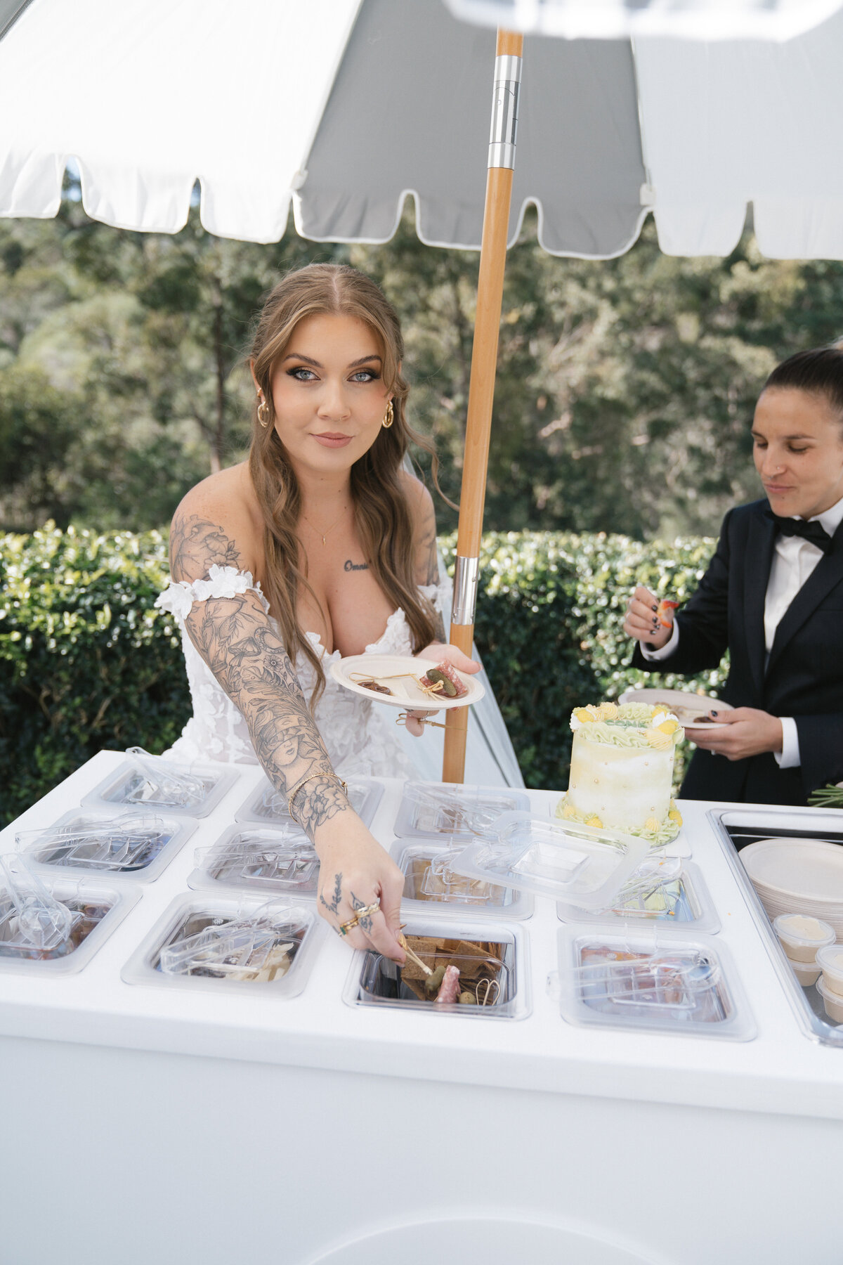 A&TbyAlyssaWashingtonPhotography-316