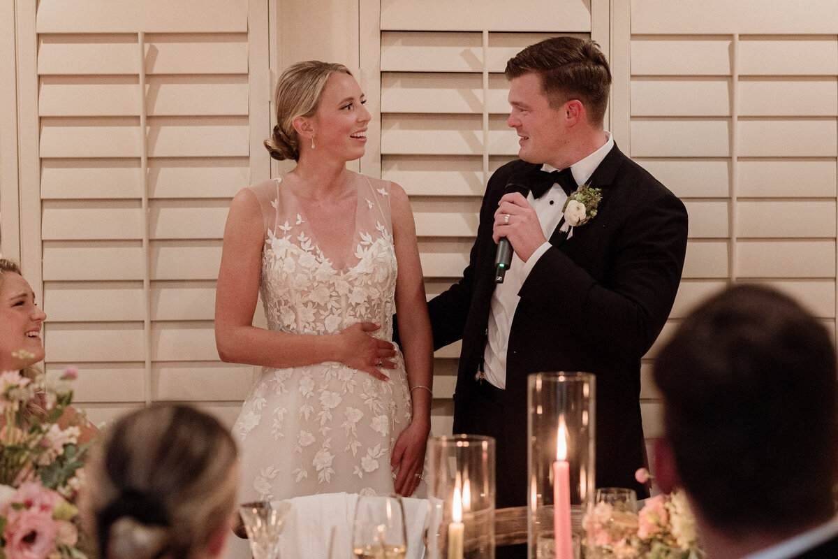 new_hampshire_wedding_073
