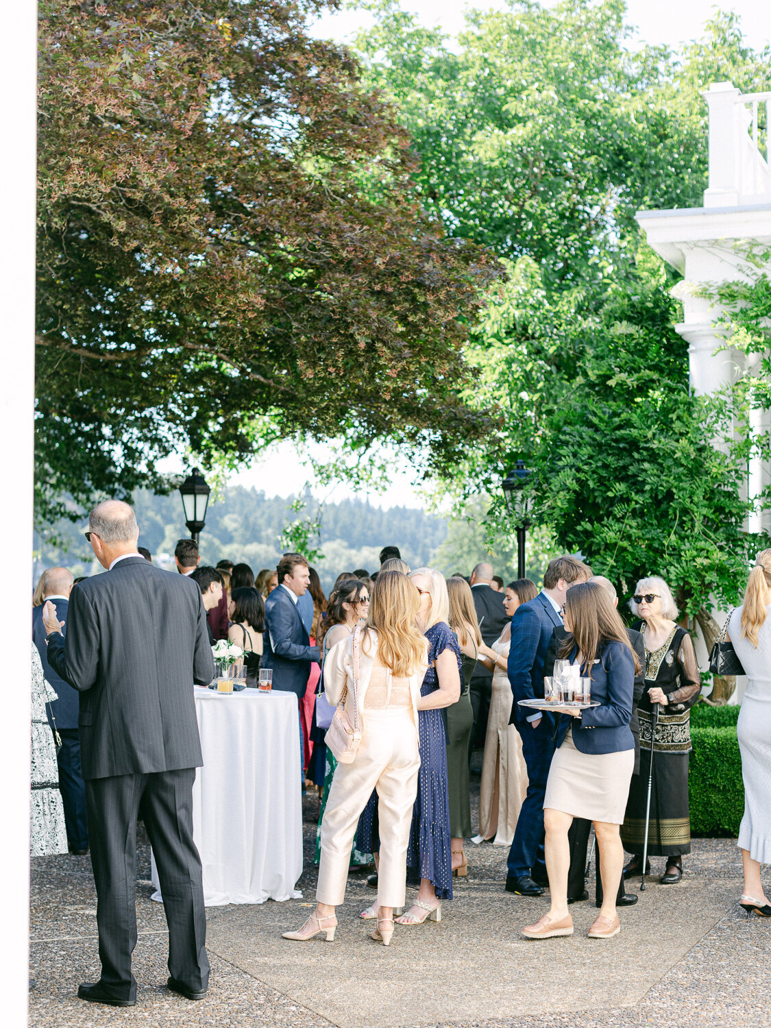 kristin + Miles-151