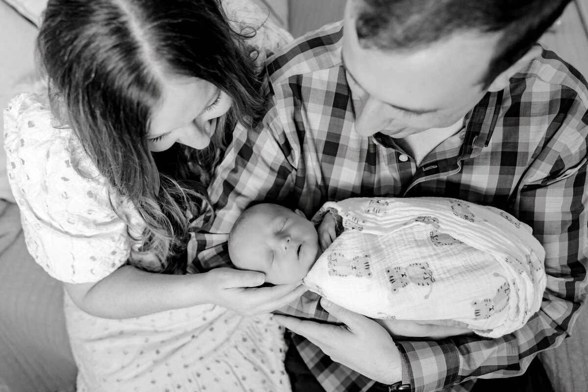 Powell Newborn-60
