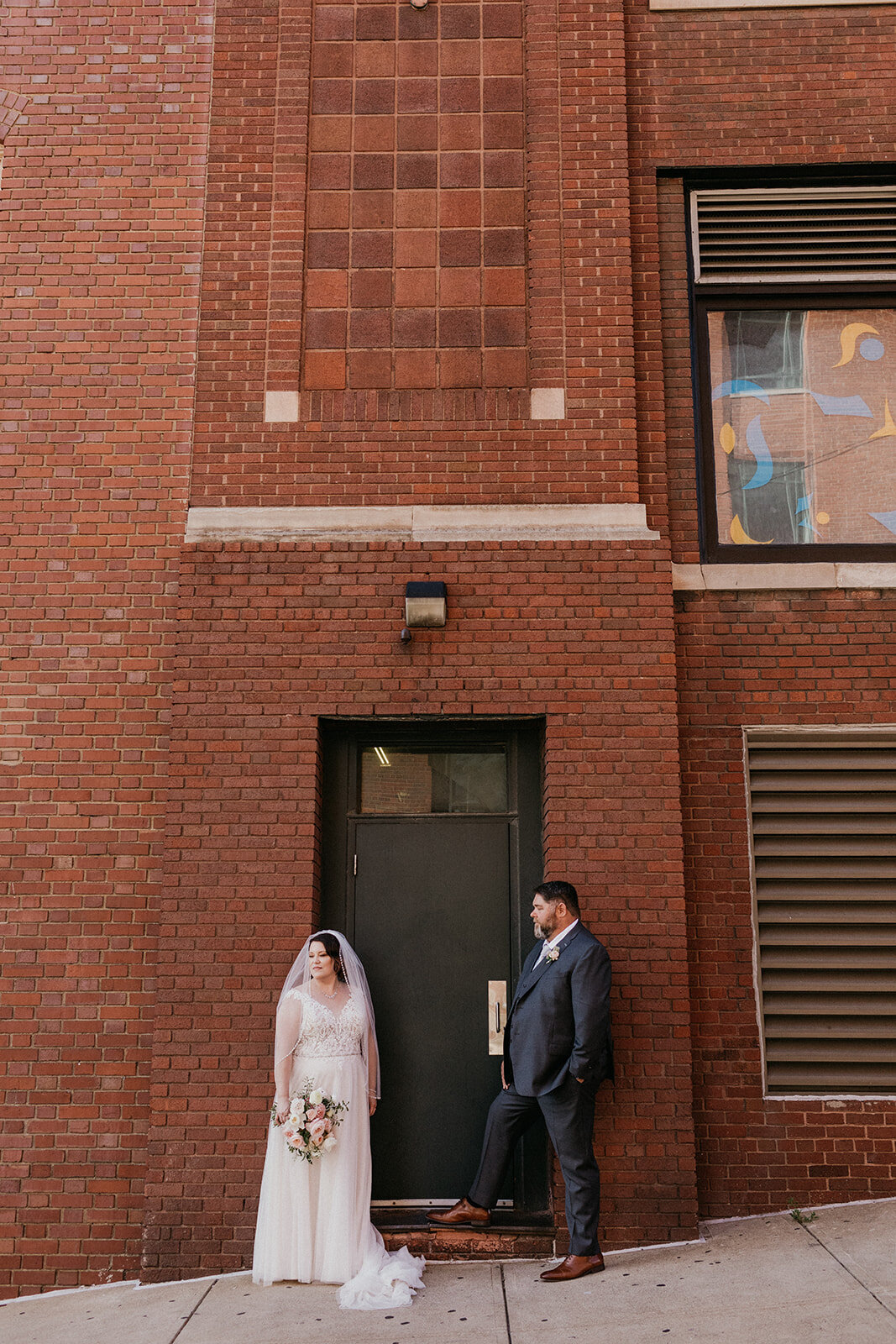 B&M_Wedding-046_websize