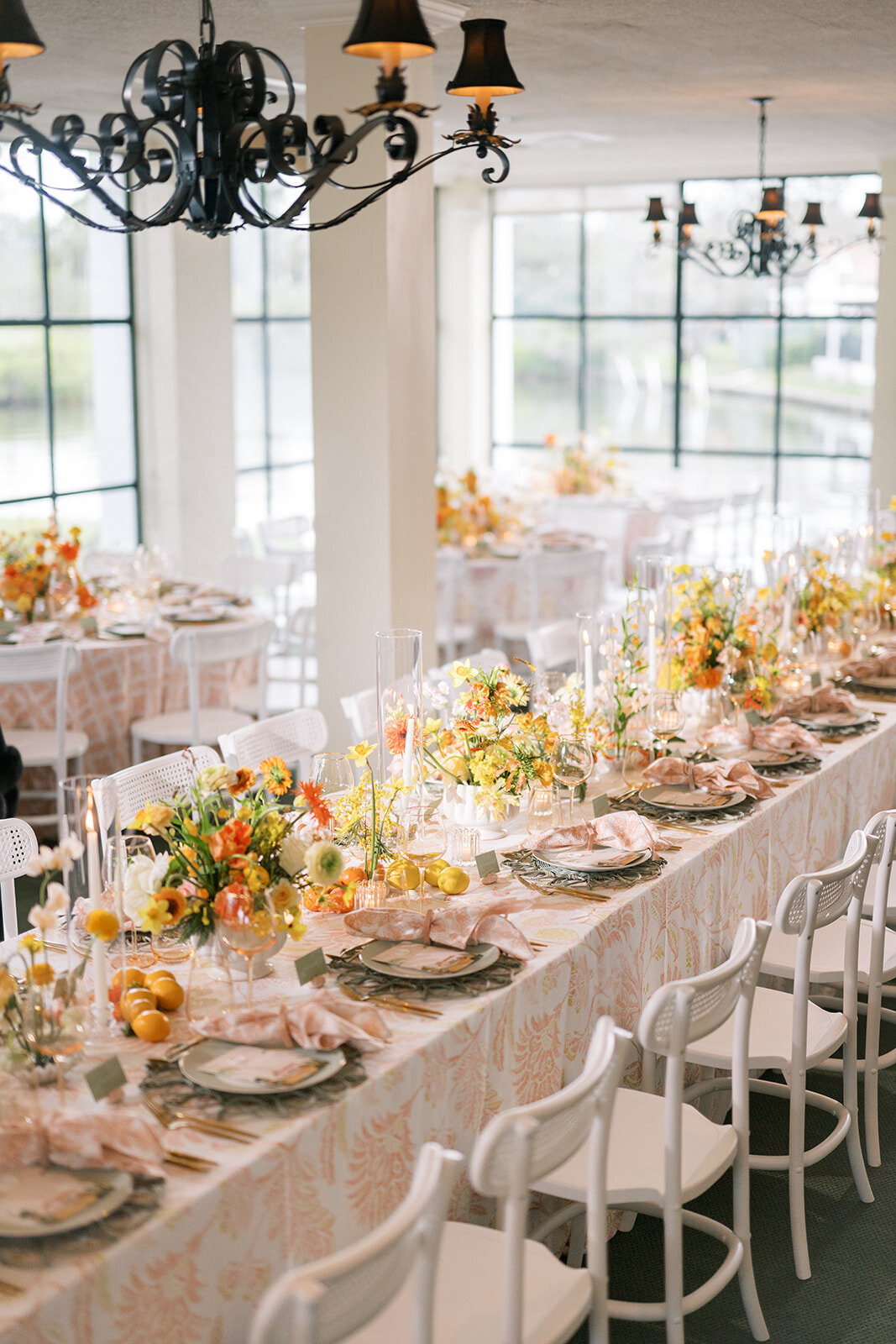 rickard-wedding_moffitphoto486