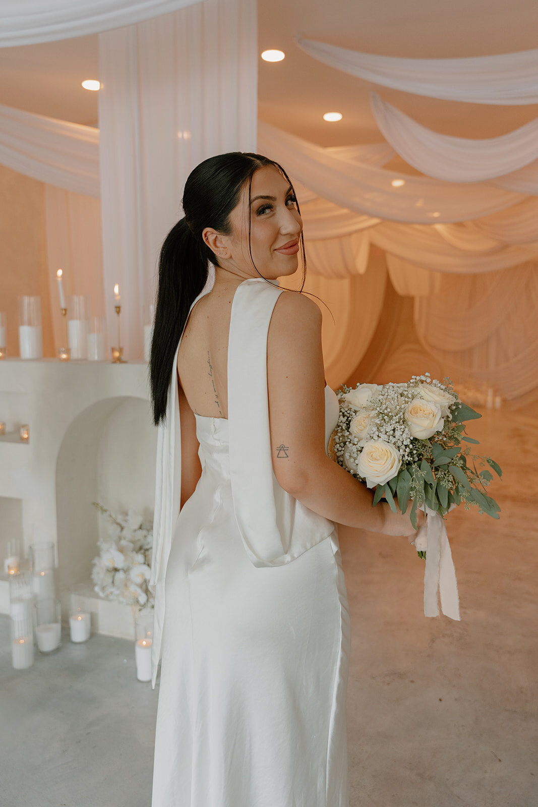 ThatChapelDowntownLasVegasModernWeddingChapel1