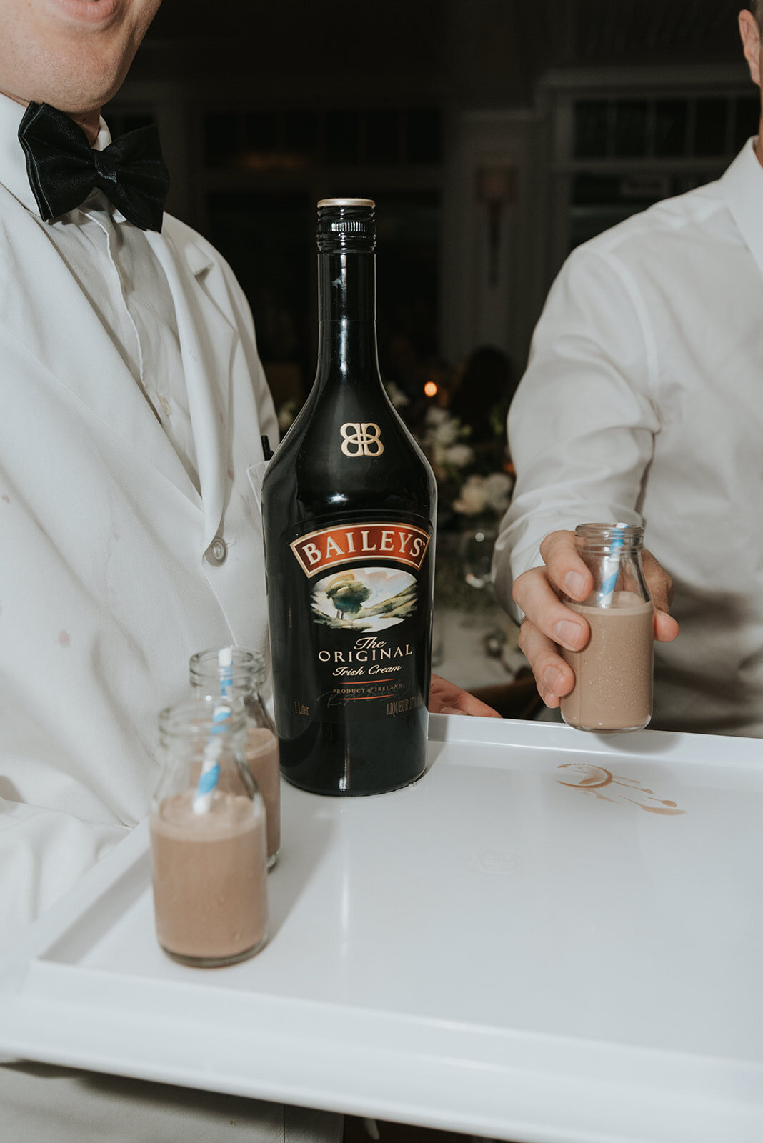 ANDREA-NICK-FALL-PECONIC-BAY-YACHT-CLUB-WEDDING_PHOTOS_BY_MARIA_B_LUNG_1344