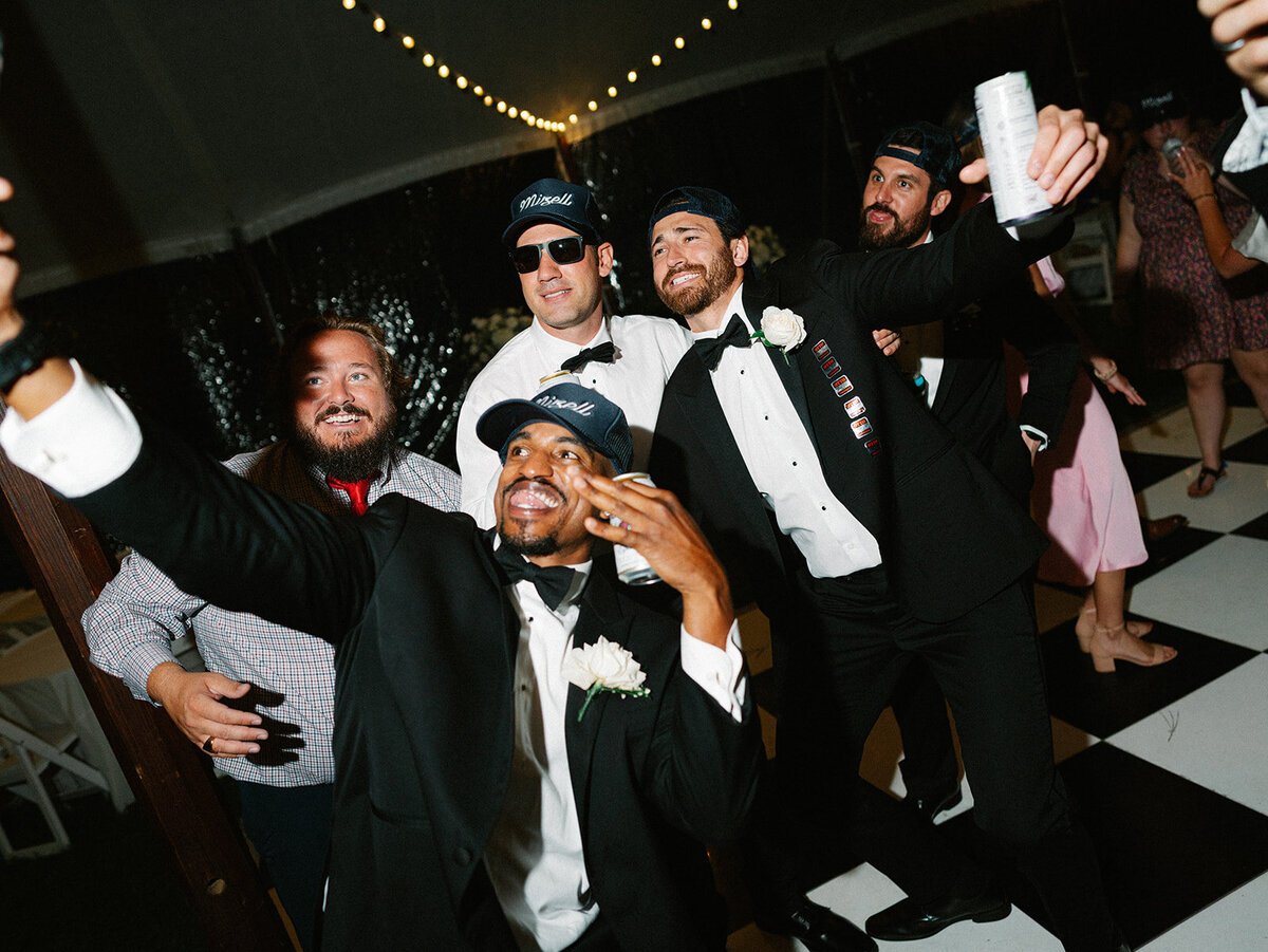 erienne-cam-wedding-reception-619_websize