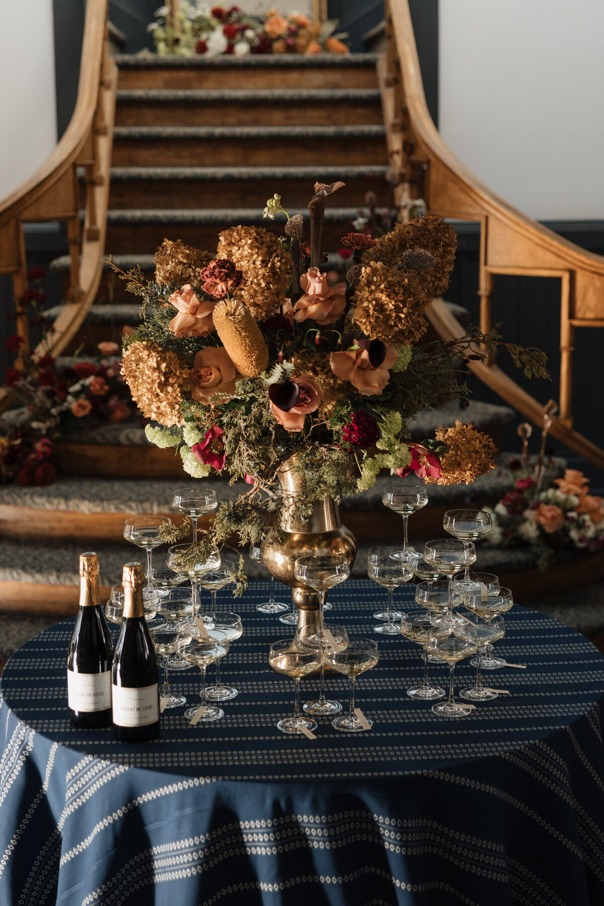 Midwest-Wedding-Planner-Q-Jancola-143604