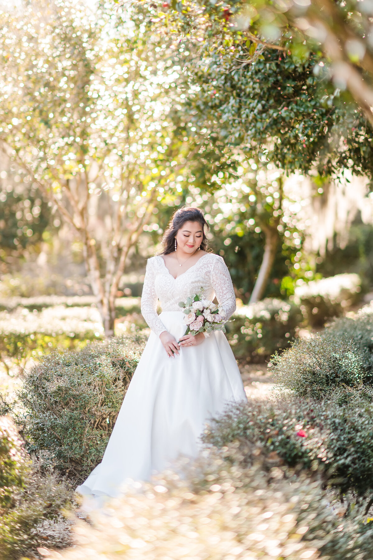 Jessica Bridals_032