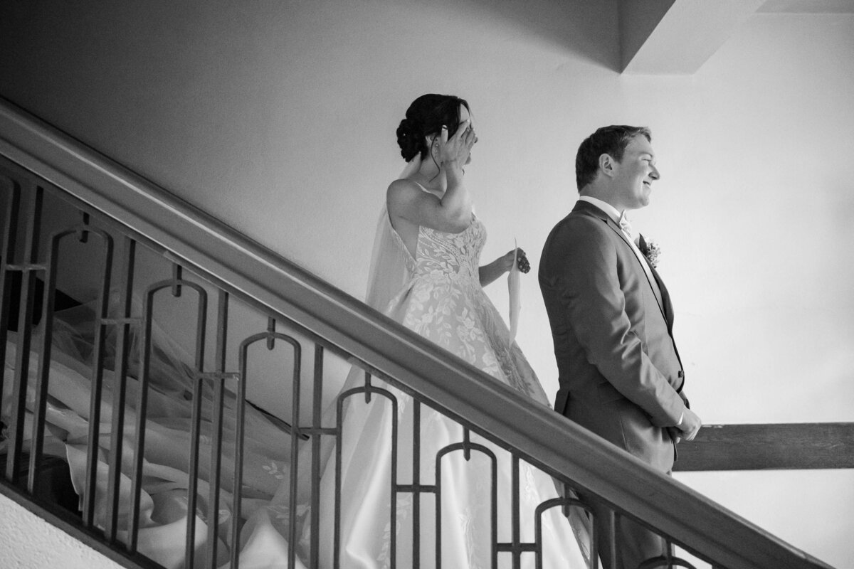 st-lawrence-catholic-minnesota-valley-country-club-10