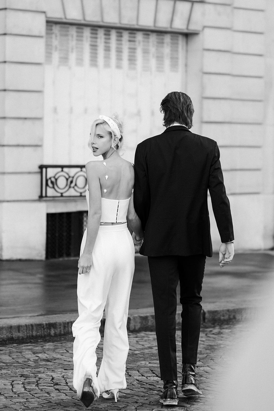 Vivianne-and-Yannick-Paris-France-Redamancy-Photo-and-Film_099_websize