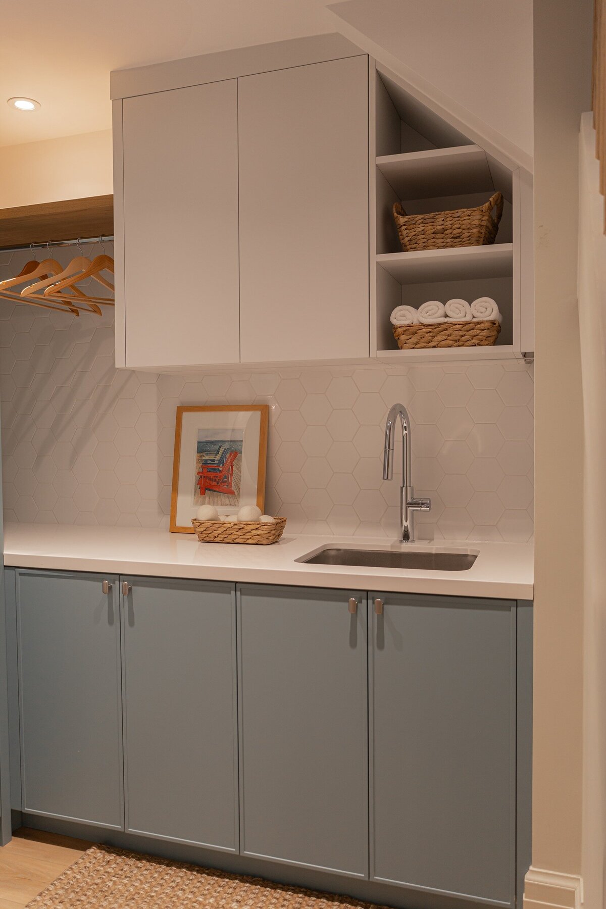 laundry-room-renovation-toronto-interior-designer