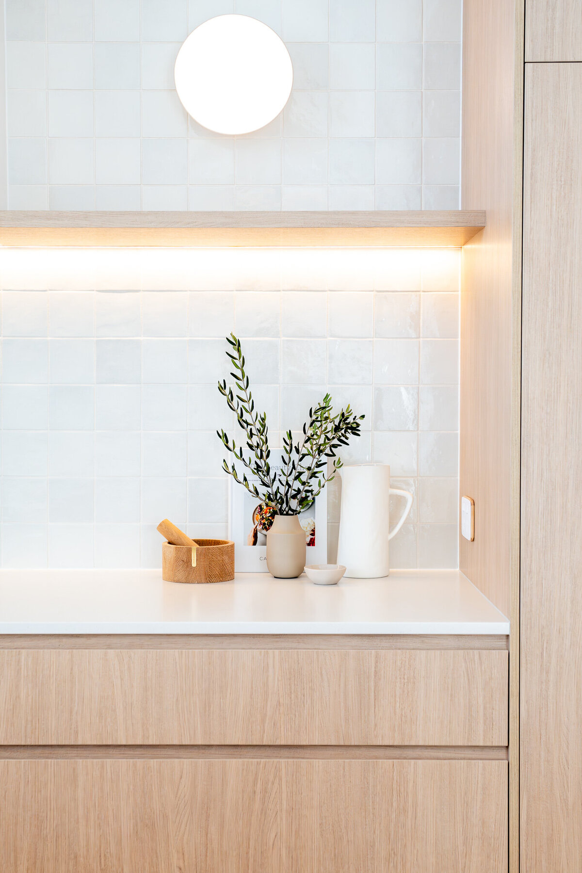 dorky- studio lux- 03-09-24 - social-65