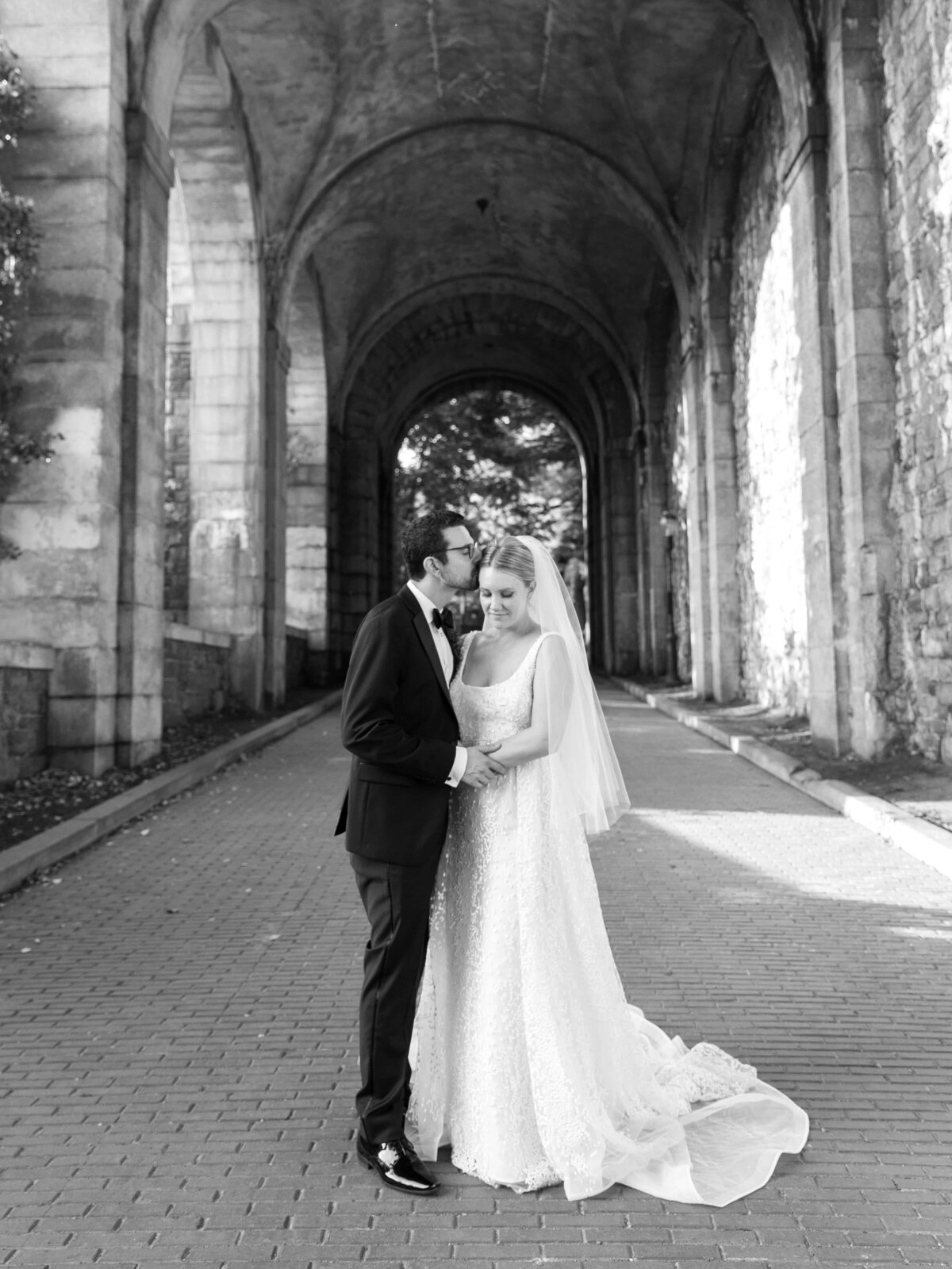 nyc-wedding-photographer-the-greens-photo-portfolio-119