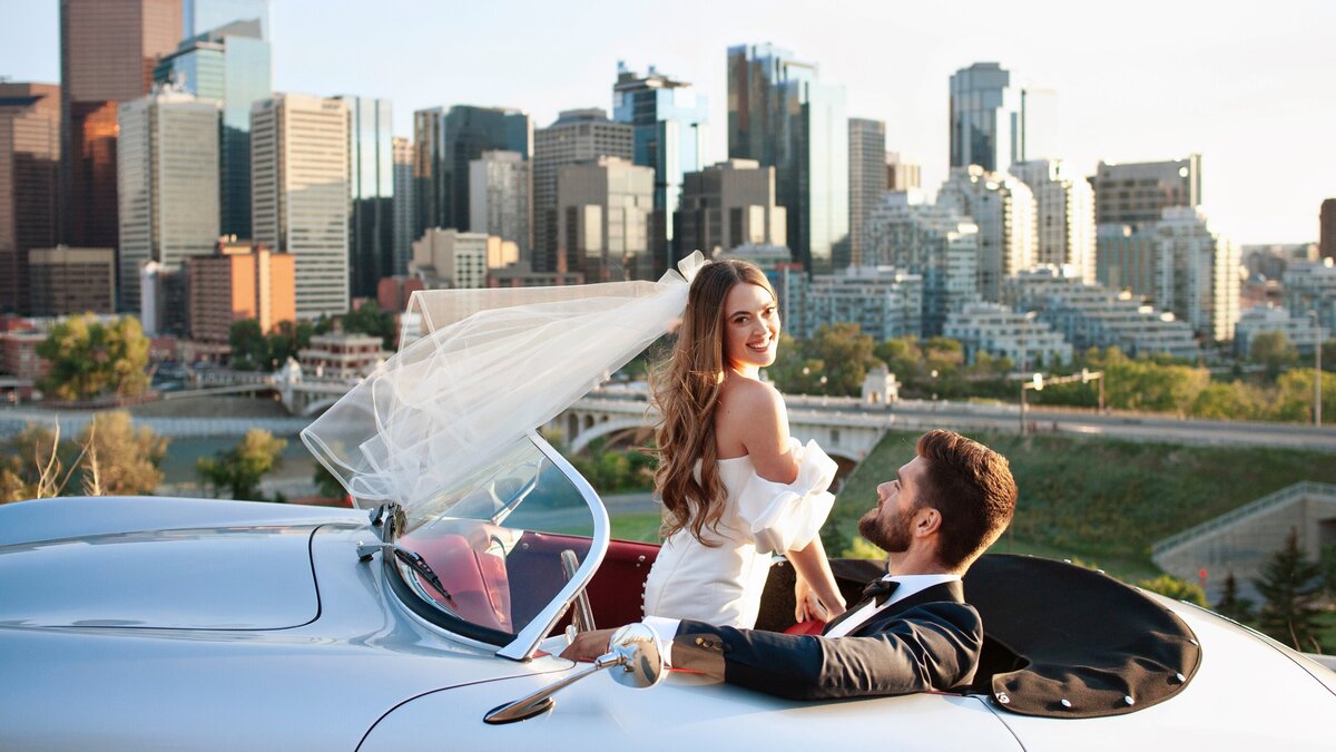 wedding photo resize 2