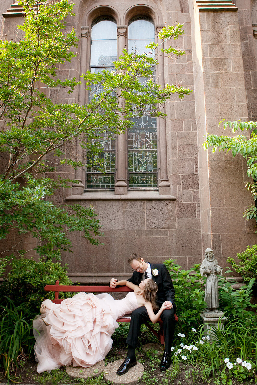 loudoun-studios-weddings00085