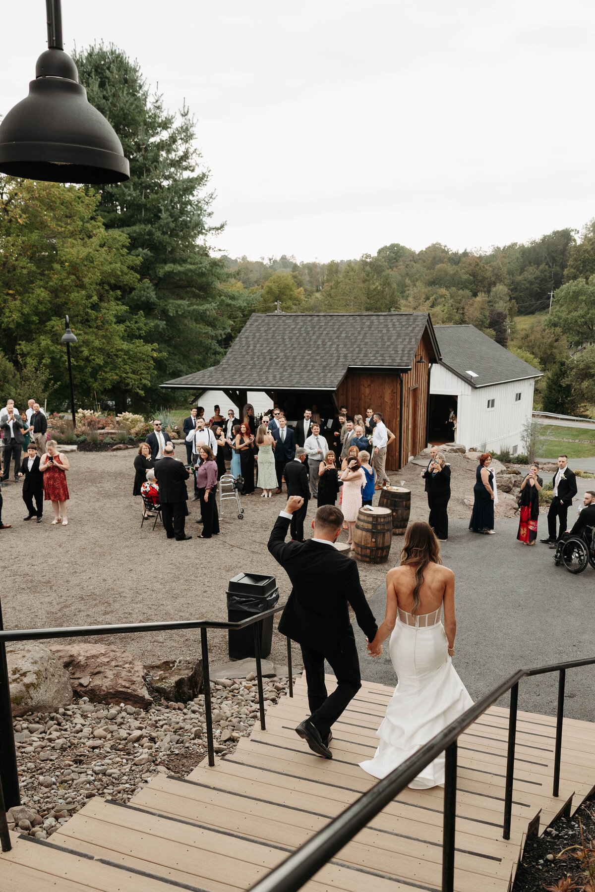 MJ_09.06.25_Previews-131