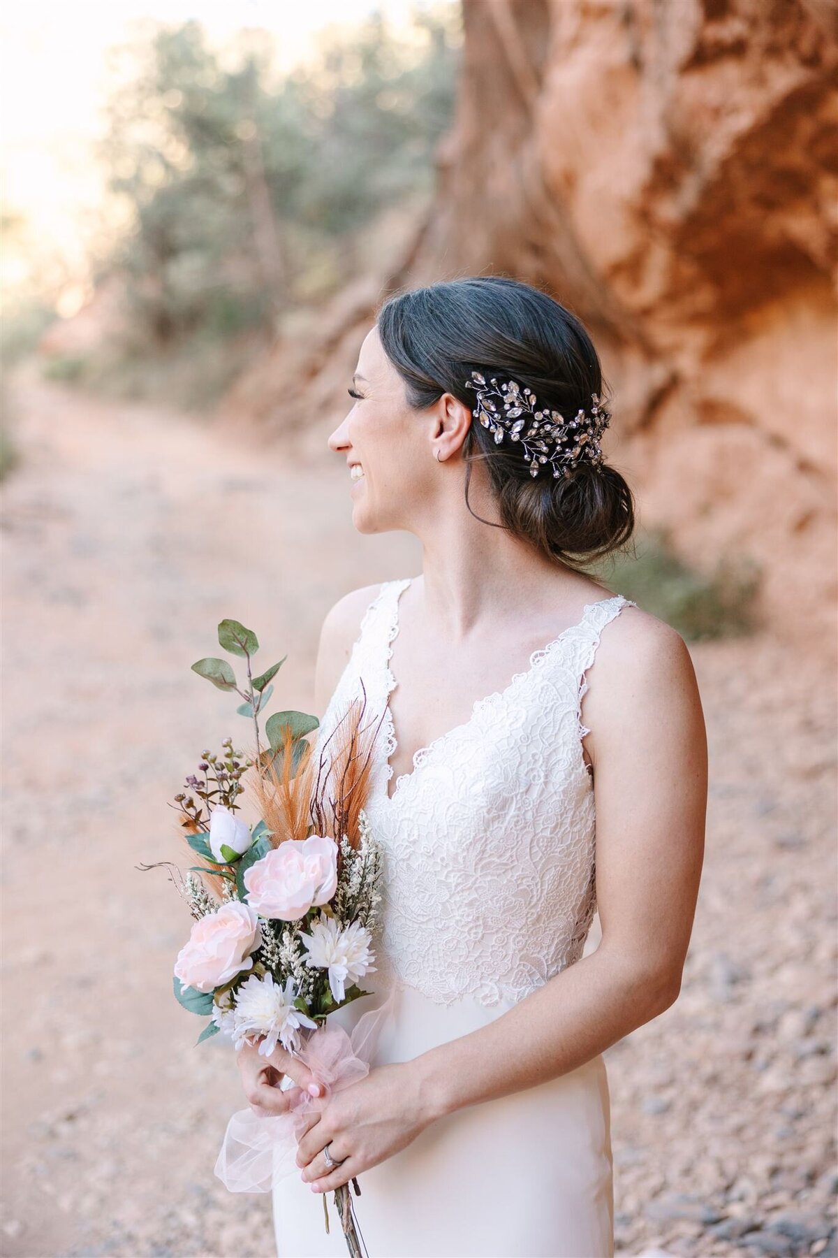 LGBTQ_sedona_wedding_elopement_photographer18