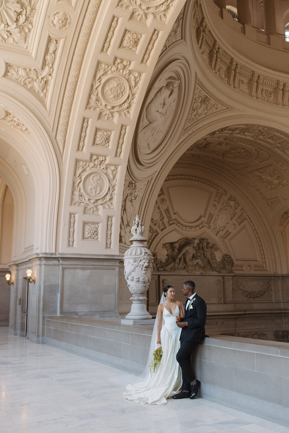 Mary-Lewis-Photography-San Fransisco-California-Elopement-2023-46450