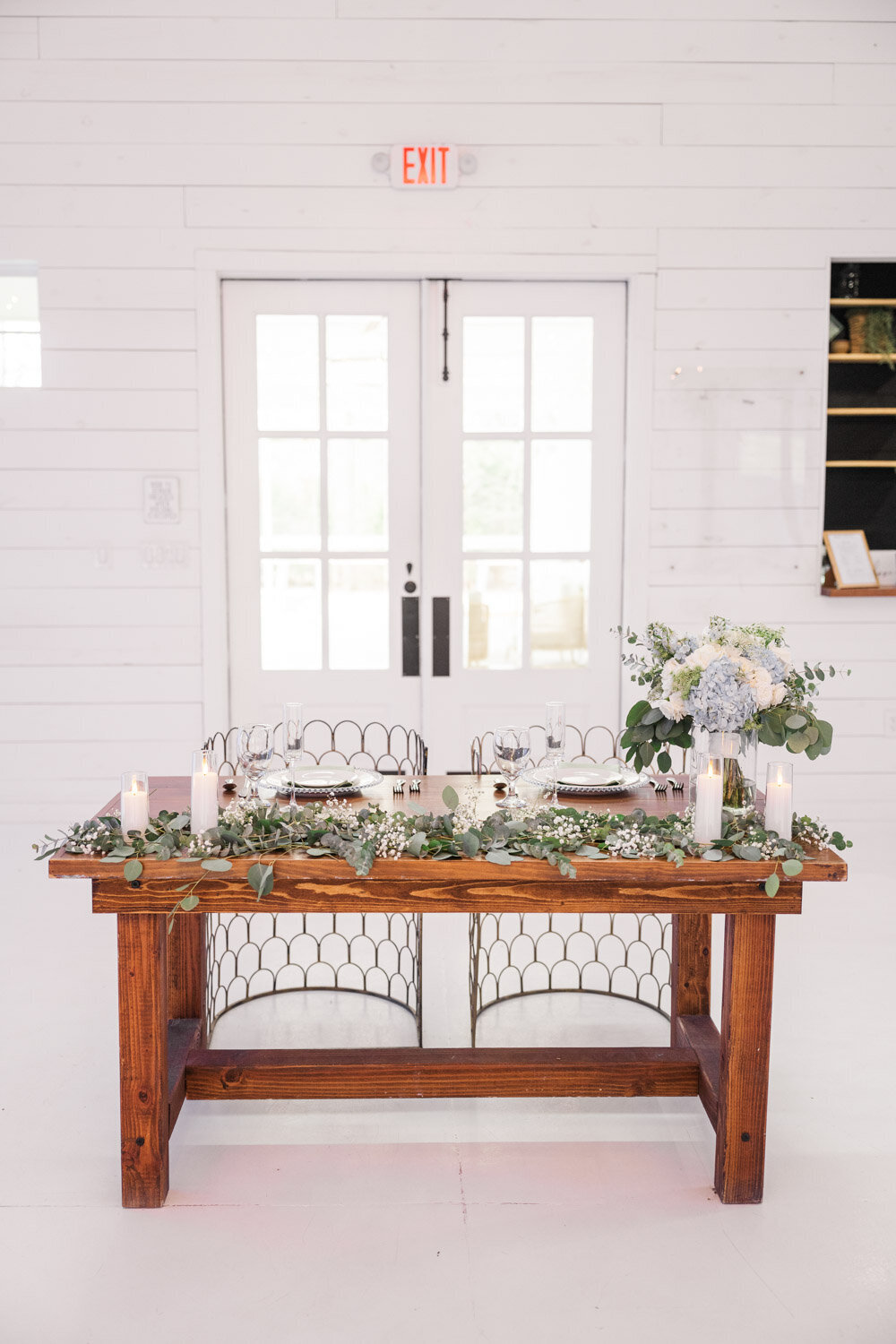 Dallas-wedding-packages-22