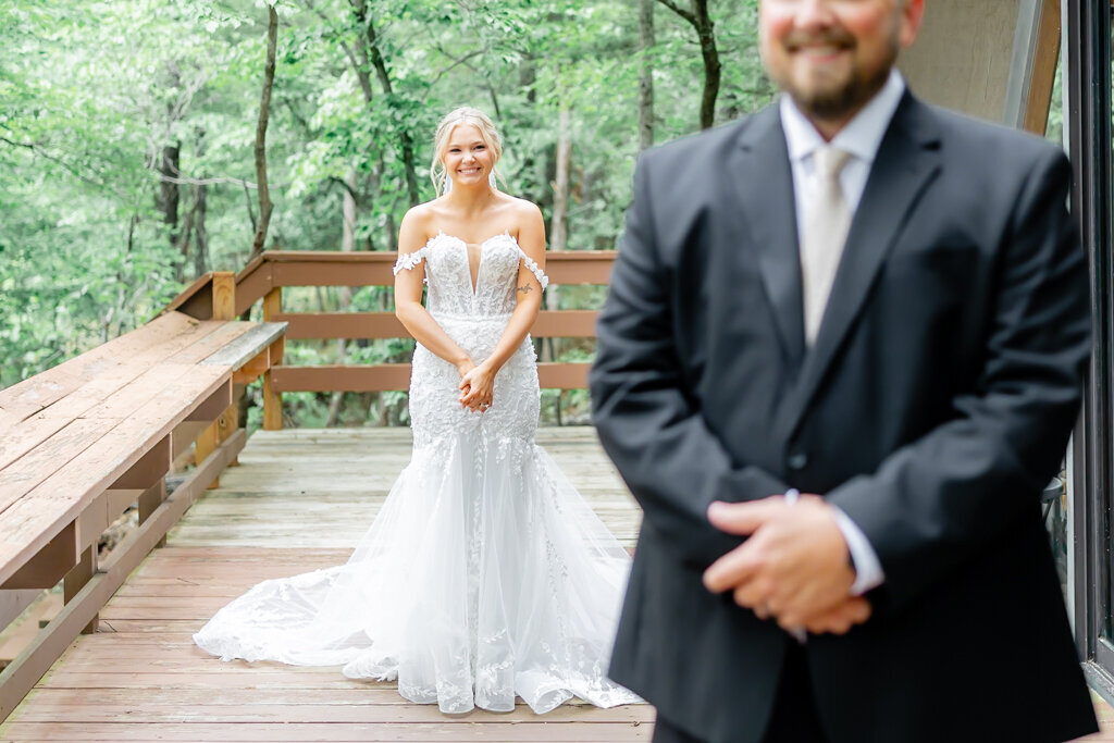 top missouri wedding photographers-insbrook resort weddings-erika rene photography