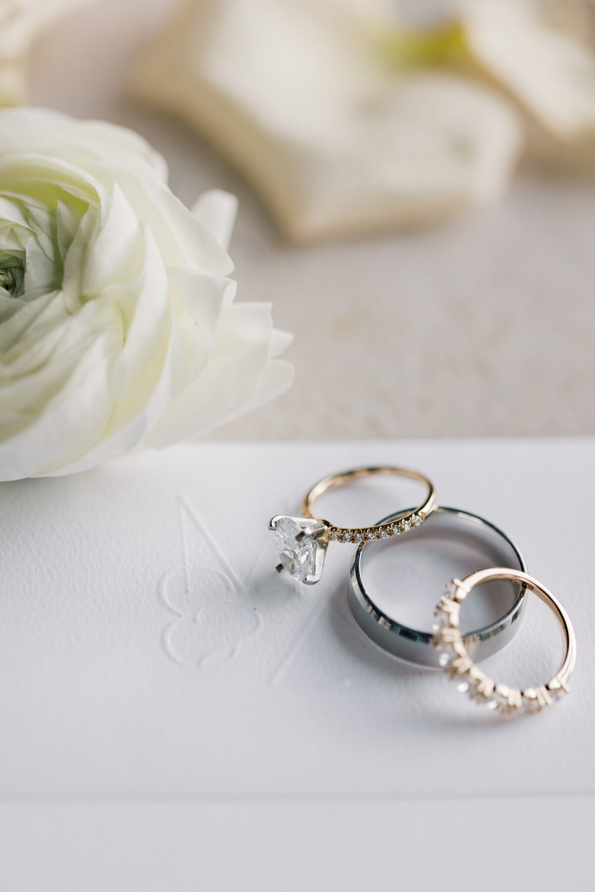 The Ryan Wedding-44_(2048)