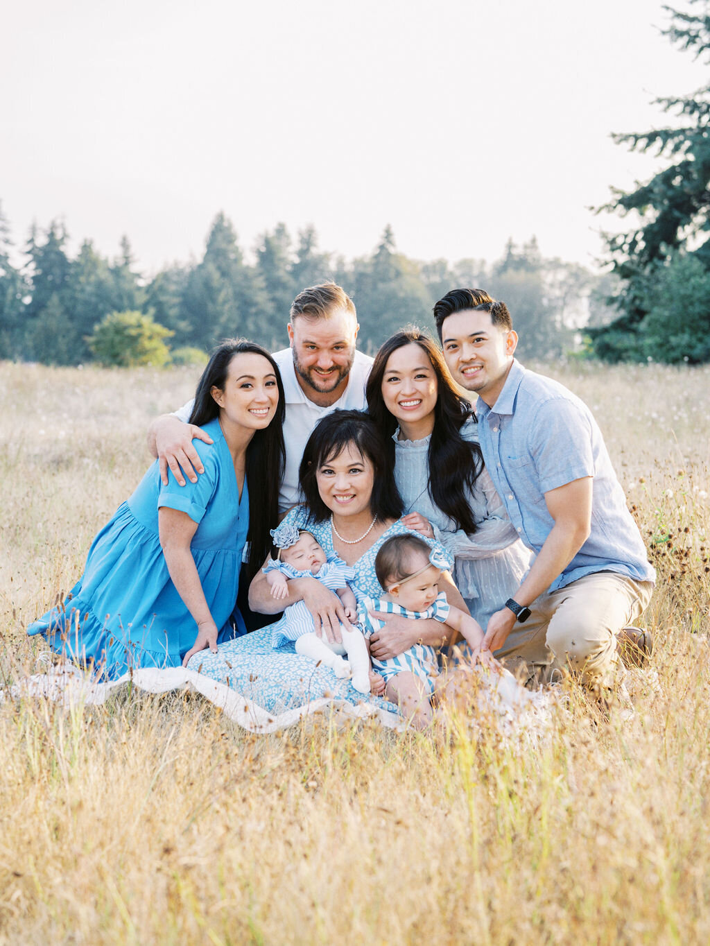 Lina-FamilyShoot-94