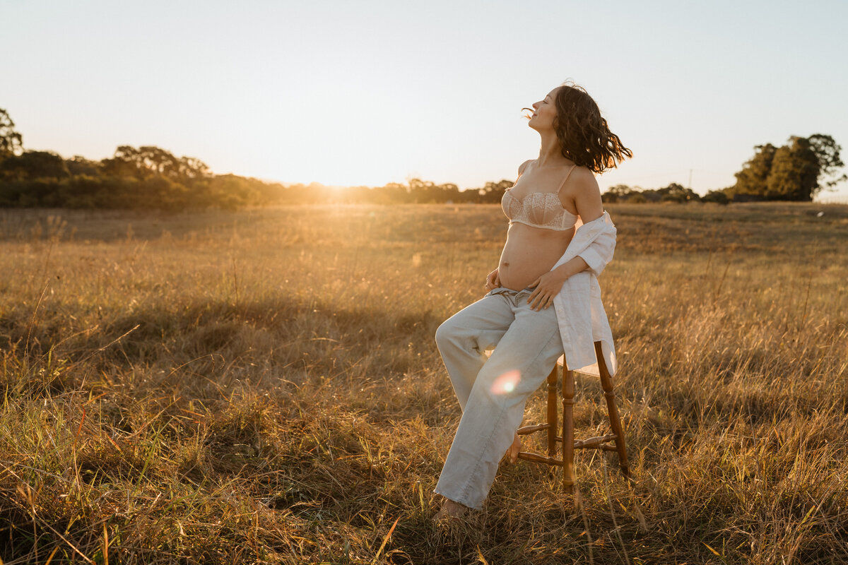 JessicaAnnePhotography (86)