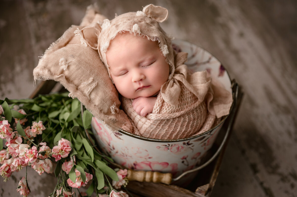 ©Jamieheyl2024_Quinn Newborn_030