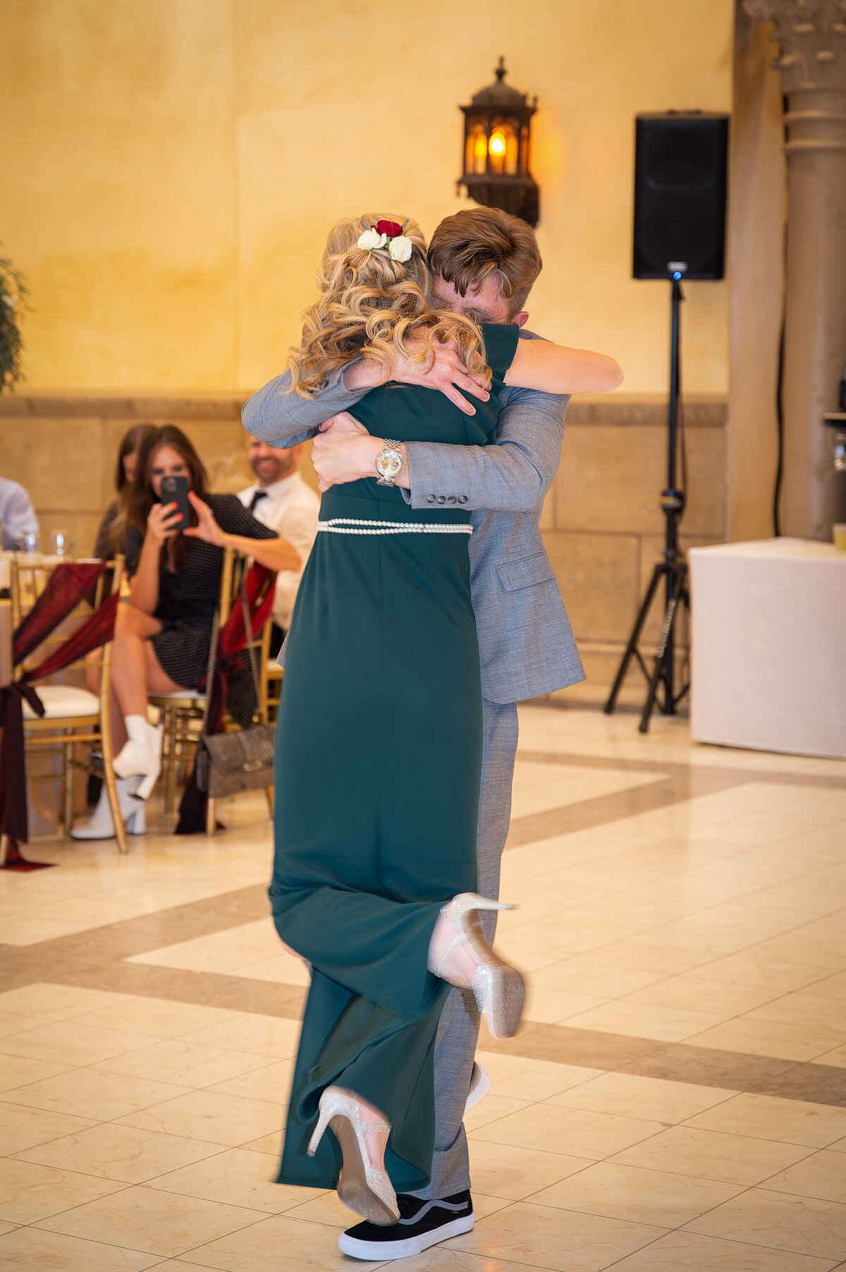 IconImagine_TexasWeddingPhotographers__5862