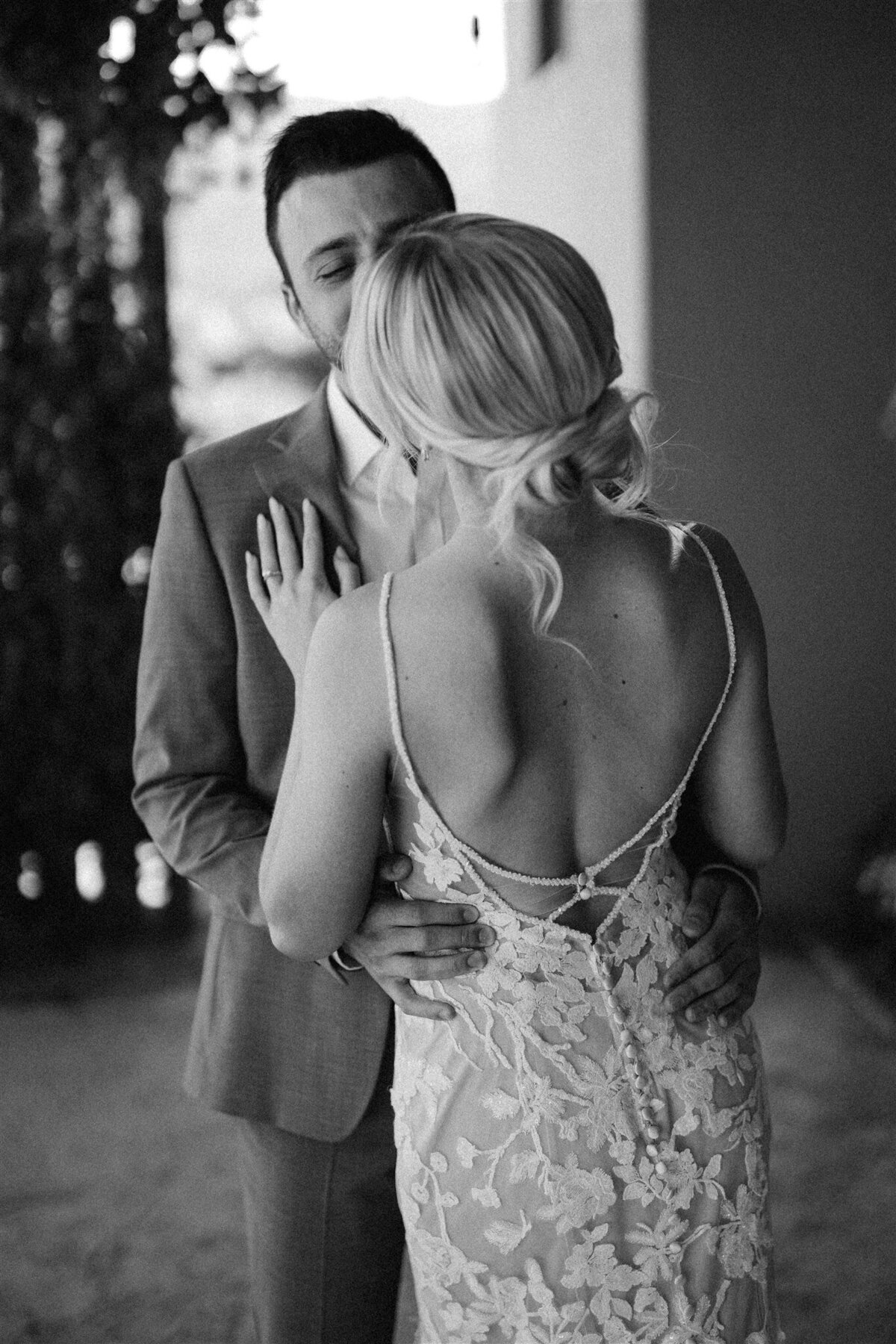 willow-and-ben-napa-california-wedding-photographer-211